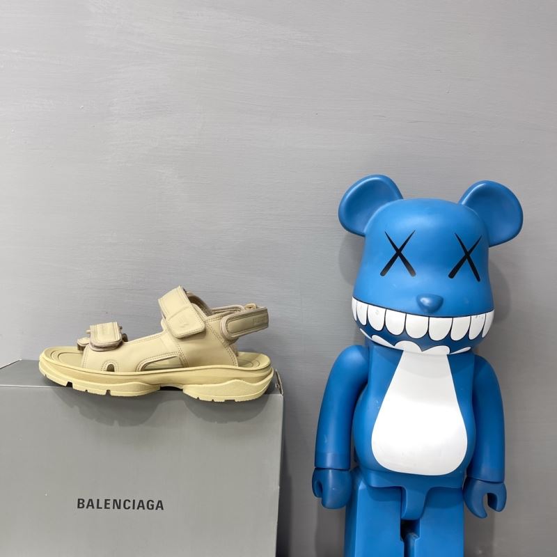 Balenciaga Sandals